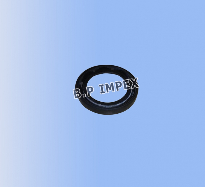 Oil Seal Cam shaft,257342107701